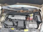 2010 Toyota Prius  na sprzedaż w Indianapolis, IN - Rear End