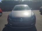 2012 Volkswagen Passat Sel იყიდება San Martin-ში, CA - Undercarriage