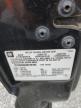 2003 Gmc Sierra C2500 Heavy Duty en Venta en Walton, KY - Side