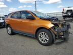 Fresno, CA에서 판매 중인 2019 Chevrolet Equinox Ls - Front End