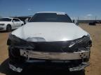 2015 Lexus Is 250 იყიდება Brighton-ში, CO - Front End