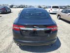 2011 Jaguar Xf for Sale in Antelope, CA - Minor Dent/Scratches