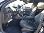 2017 Mercedes-Benz E 300 for Sale in Mebane, NC - Front End