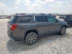 2020 Gmc Acadia Sle იყიდება Houston-ში, TX - Front End