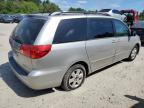 2009 Toyota Sienna Ce zu verkaufen in Mendon, MA - Normal Wear