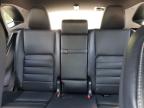 2017 Lexus Nx 200T Base იყიდება Graham-ში, WA - Side