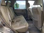 2002 Honda Cr-V Ex for Sale in Windsor, NJ - Side