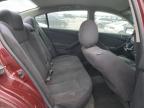 2010 Nissan Altima Base   იყიდება Earlington-ში, KY - Rear End