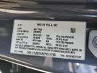 2023 Tesla Model 3  for Sale in Hampton, VA - Top/Roof