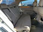 2007 Toyota Avalon Xl იყიდება Mentone-ში, CA - Minor Dent/Scratches