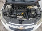 2013 Chevrolet Cruze Lt for Sale in Lufkin, TX - Mechanical