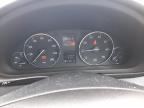2006 MERCEDES BENZ C180 KOMPR for sale at Copart WOLVERHAMPTON