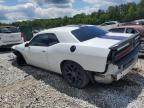 2021 Dodge Challenger Sxt zu verkaufen in Ellenwood, GA - All Over