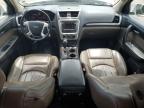 2016 Gmc Acadia Slt-2   for Sale in Shreveport, LA - Front End