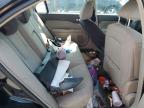 2010 Ford Fusion Se na sprzedaż w Sun Valley, CA - Front End