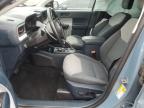 2022 Ford Maverick Xl на продаже в Woodhaven, MI - Side