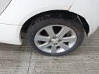 2012 PEUGEOT ION for sale at Copart EAST KILBRIDE