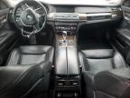 2009 Bmw 750 Li for Sale in Memphis, TN - Rear End