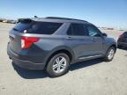 2022 Ford Explorer Xlt   for Sale in Martinez, CA - Rear End