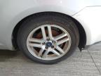 2006 FORD FOCUS C-MA for sale at Copart EAST KILBRIDE
