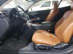 2011 Lexus Is 250 for Sale in Rogersville, MO - Side
