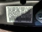 2013 Honda Civic Lx продається в Earlington, KY - Side