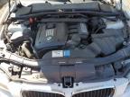 2011 Bmw 328 Xi Sulev იყიდება Hillsborough-ში, NJ - Rear End