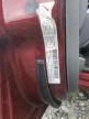 Windsor, NJ에서 판매 중인 2007 Jeep Grand Cherokee Srt-8 - Front End