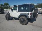 Lebanon, TN에서 판매 중인 2018 Jeep Wrangler Sport - Front End