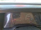 1997 Dodge Ram 1500  for Sale in Arlington, WA - Front End
