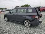 2013 Mazda 5  للبيع في Mebane، NC - Rear End