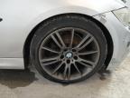 2010 BMW 318I M SPO for sale at Copart BELFAST