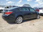 Wichita, KS에서 판매 중인 2012 Buick Lacrosse Touring   - Hail