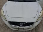 2011 Volvo C70 T5 zu verkaufen in Knightdale, NC - Minor Dent/Scratches