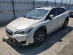 2022 Subaru Crosstrek Limited for Sale in Sun Valley, CA - All Over