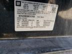 2014 Gmc Sierra K1500 Slt na sprzedaż w Sacramento, CA - Front End