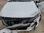 2019 Honda Accord Sport en Venta en Wilmer, TX - Front End