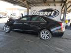 2013 Cadillac Ats  for Sale in Hayward, CA - Front End
