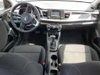 2018 Kia Rio Lx for Sale in San Antonio, TX - Hail