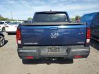 2017 Honda Ridgeline Rts for Sale in Portland, OR - Front End