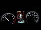 2019 Subaru Forester Touring for Sale in West Mifflin, PA - Front End