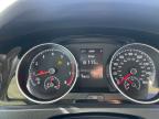 2016 Volkswagen Golf Sportwagen S للبيع في North Billerica، MA - Normal Wear
