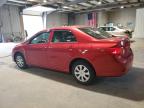 2010 Toyota Corolla Base for Sale in West Mifflin, PA - Side