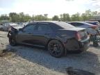 2019 Chrysler 300 S na sprzedaż w Spartanburg, SC - Front End