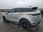 2021 Land Rover Range Rover Evoque R-Dynamic Se for Sale in Brookhaven, NY - Front End