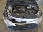 2024 Toyota Corolla Le for Sale in Lufkin, TX - Front End