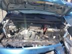 2018 Mitsubishi Mirage G4 Es იყიდება Tifton-ში, GA - Front End