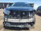 2017 Toyota Highlander Limited იყიდება Brighton-ში, CO - Front End