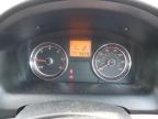 2012 SSANGYONG KORANDO EX for sale at Copart WHITBURN