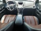 2017 Gmc Terrain Slt for Sale in Orlando, FL - Front End
